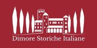Dimore-Storiche-Italiane-Logo-Hi-Res-600x300